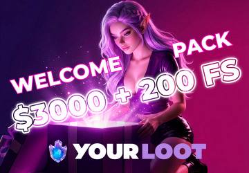 Специальное предложение